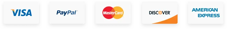 payment Options label