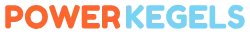 Power Kegels Logo