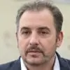 Mark